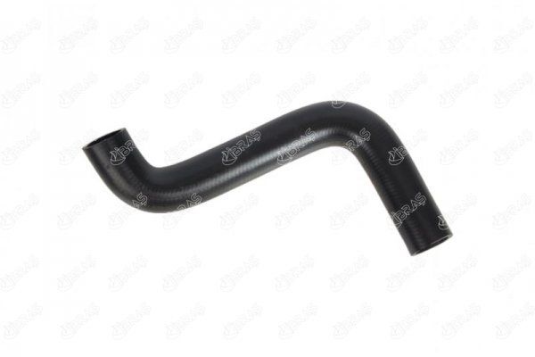 FORD FIESTA 02- RADYATÖR HORTUMU ALT 2S6H 8B273 AD IBRAS