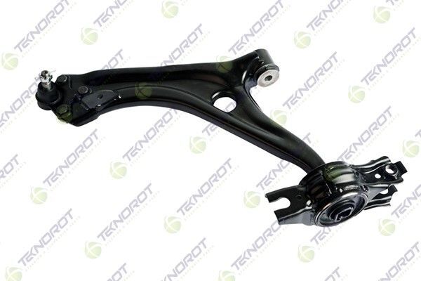 HONDA CIVIC 16-21 SALINCAK ALT SOL 51360TBAA11 TEKNOROT