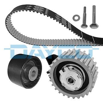 FIAT DOBLO/BRAVO/500/ALFA/JEEP 05- TRIGER SETI 71754559 DAYCO