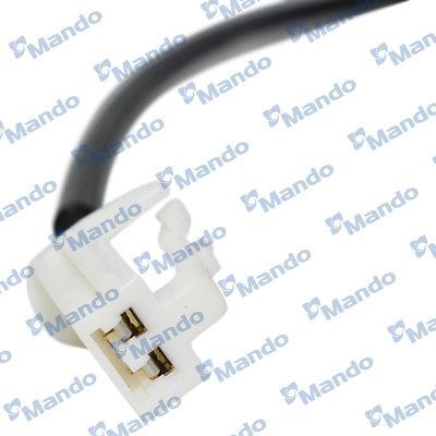 COUPE II 2002-2009 ABS KABLOSU ARKA 956902C100 MANDO