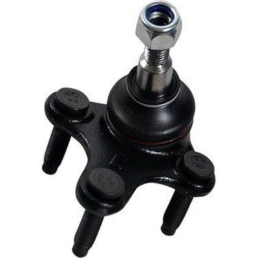 VOLKSWAGEN GOLF5-GOLF6-JETTA-PASSAT-CADDY-A3-LEON 04- ROTIL ALT SOL 1K0407365E BSG