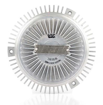 MERCEDES-BENZ W129-210-202 97-02 FAN TERMIGI A1122000122 BSG