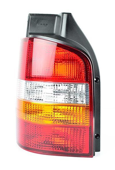 VOLKSWAGEN T5 04-10 STOP LAMBASI SOL 7H0945095J BSG