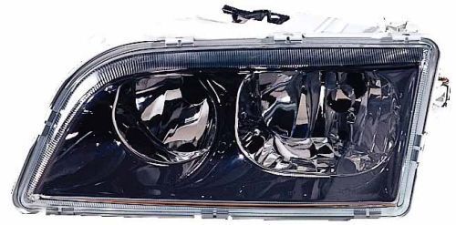 VOLVO S-40 01-03 FAR SOL 30899678 DEPO