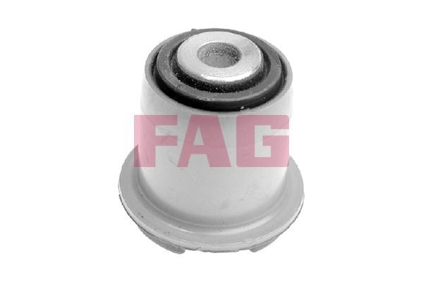 OPEL ASTRA G-H ZAFIRA B MERIVA B 98- SALINCAK BURCU ARKA 352365 FAG