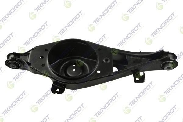 FORD FOCUS 18- ARKA ALT SALINCAK JX61 5K652 BEB TEKNOROT