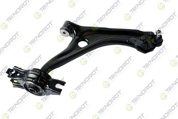 HONDA CIVIC 16-21 SALINCAK ALT SAG 51350TBAA11 TEKNOROT