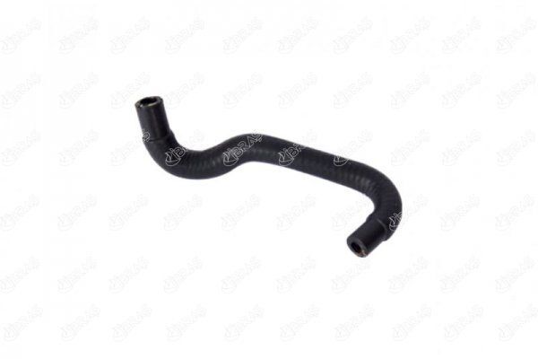 MERCEDES-BENZ W202-208 93-02 YAKIT HORTUMU A2024760227 IBRAS
