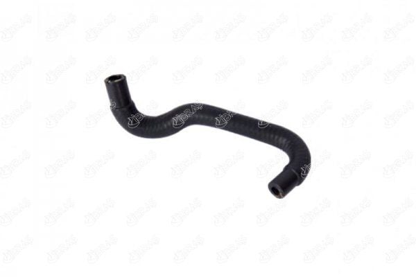 MERCEDES-BENZ W202-208 93-02 YAKIT HORTUMU A2024760227 IBRAS