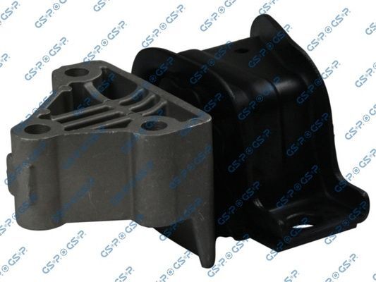 FIAT DUCATO III 07 MOTOR TAKOZU SAG 1363376080 BSG