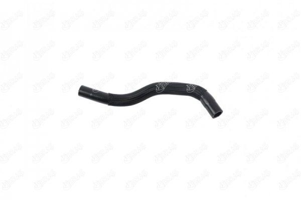 BMW LAND ROVER RANGE ROVER DISCOVERY SPORT  EVOQUE FREELANDER 2 06- YAG SOGUTUCU HORTUMU LR006660 IBRAS