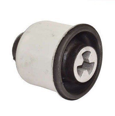 VOLKSWAGEN GOLF4-BORA-POLO-A3-TOLEDO 97-04 DINGIL BURCU ARKA 1J0501541D RAPRO