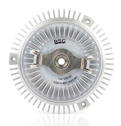MERCEDES-BENZ W140/129/210 90-98 FAN TERMIGI A1032000622 BSG
