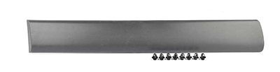 PEUGEOT PARTNER-2 03- KAPI BANDI SAG 8546F5 BSG