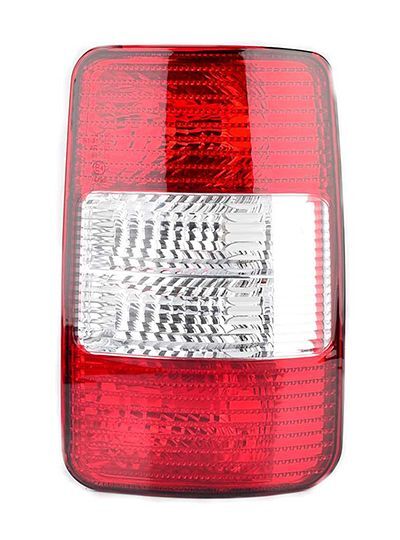VOLKSWAGEN CADDY 04-10 STOP LAMBASI SAG 2K0945096L BSG