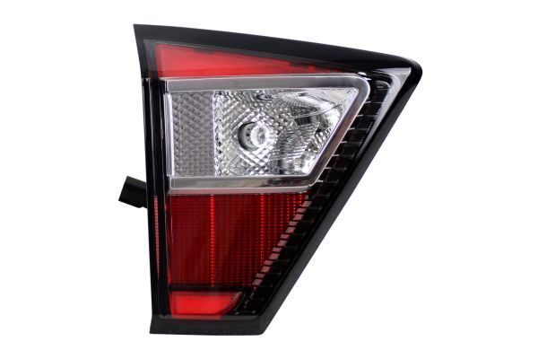 FORD KUGA 15- STOP LAMBASI SOL GV41 13A603 BE DEPO