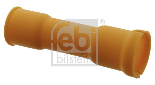 VOLKSWAGEN PASSAT-POLO-CORDOBA-FABIA 99- YAG ÇUBUK YUVASI 06A103663A FEBI