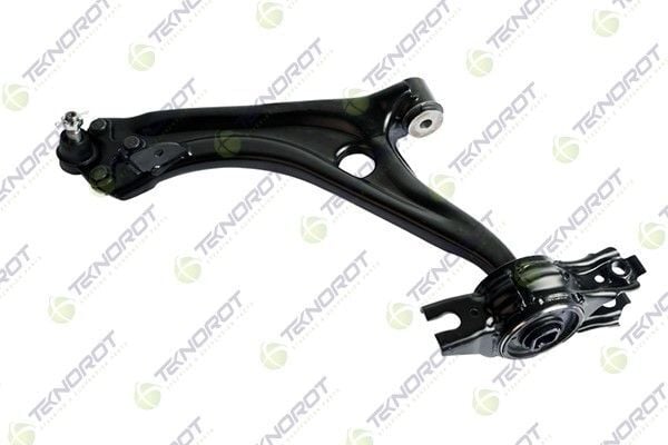 HONDA CIVIC 16-21 SALINCAK ALT SOL 51360TGGG00 TEKNOROT