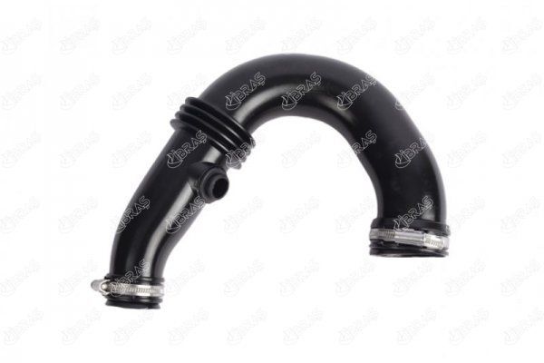 RENAULT FLUENCE 10- HAVA FILITRE HORTUMU 8200280084 IBRAS