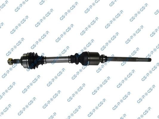 VOLKSWAGEN 925 87- TRIGER KAYISI 94410221902 CONTITECH