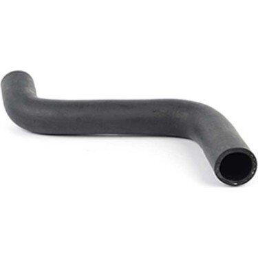 FORD FIESTA 02- RADYATÖR HORTUMU ALT 2S6H 8B273 BE IBRAS