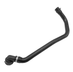 BMW FREELANDER 2 06-14 RADYATÖR HORTUMU LR006135 IBRAS