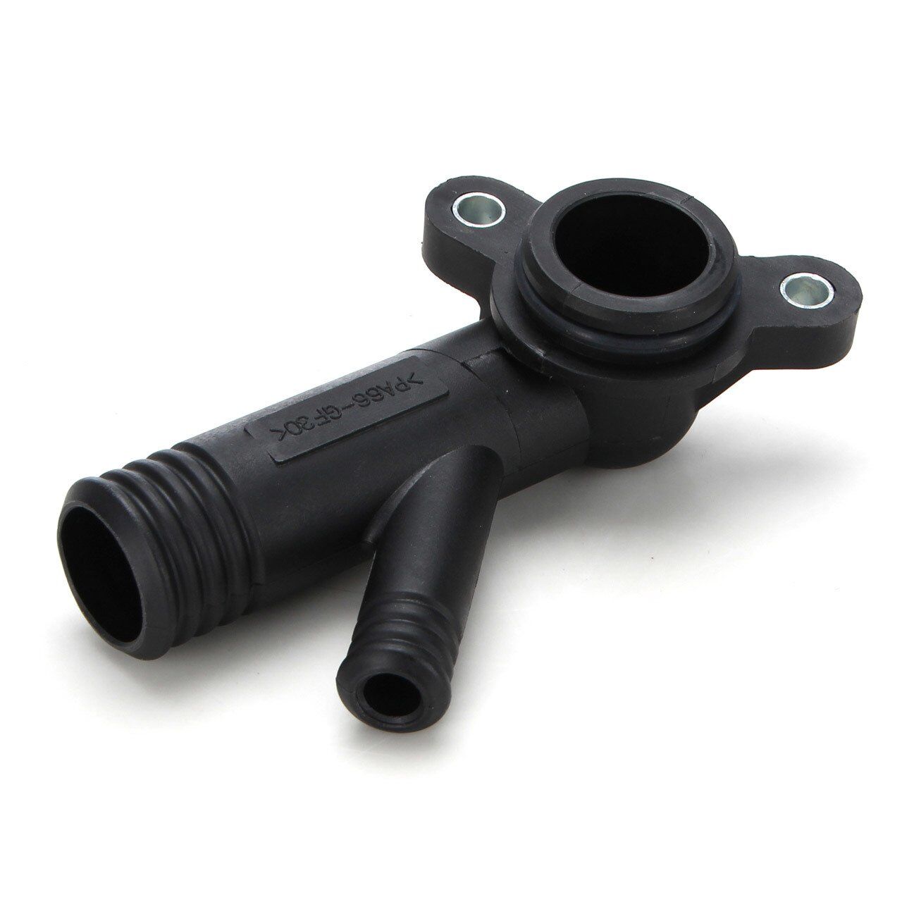 BMW E36 90-95 BLOK SU BORUSU 11531739208 KALE