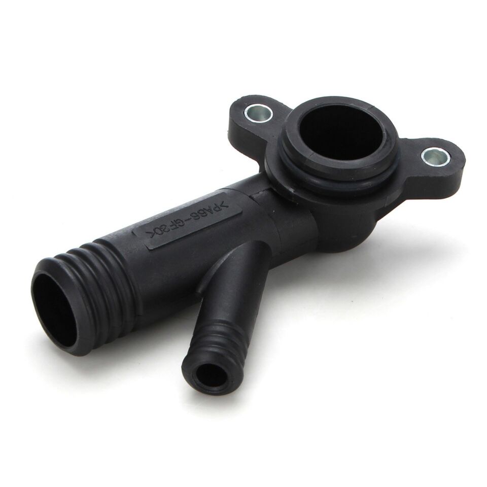 BMW E36 90-95 BLOK SU BORUSU 11531739208 KALE