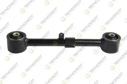 TOYOTA LAND CRUISER 08- DENGE KOLU ARKA SOL 4871060150 TEKNOROT