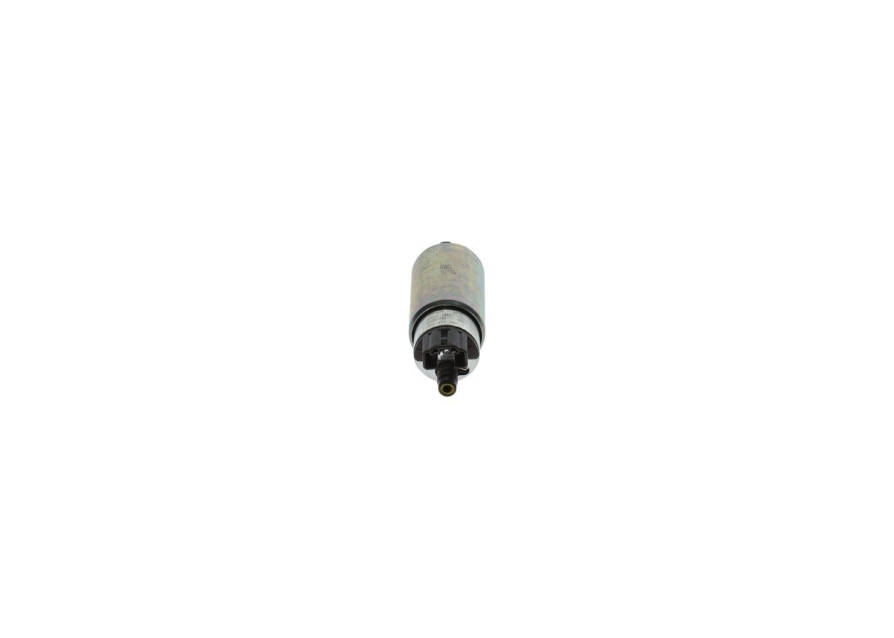 OPEL ASTRA G CORSA B VECTRA B OMEGA B ACCENT COROLLA ESCORT MONDEO 96-07 YAKIT POMPASI 815037 BOSCH