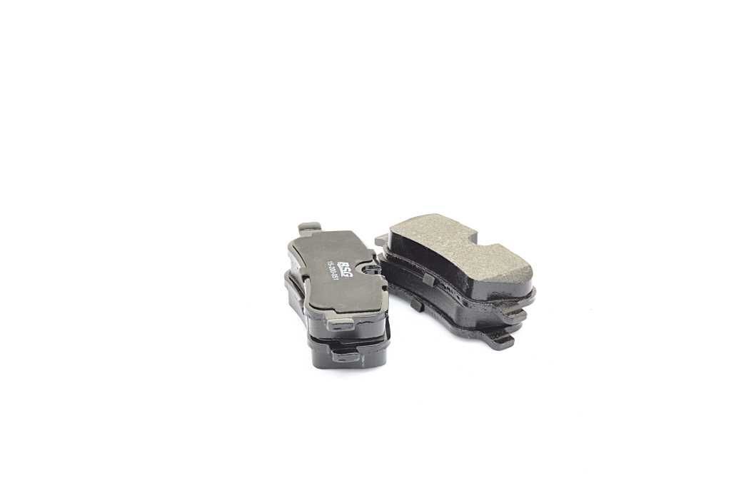 BMW LAND ROVER RANGE ROVER DISCOVERY SPORT - III - IV 05-13 FREN BALATASI ARKA SFP500020 BSG