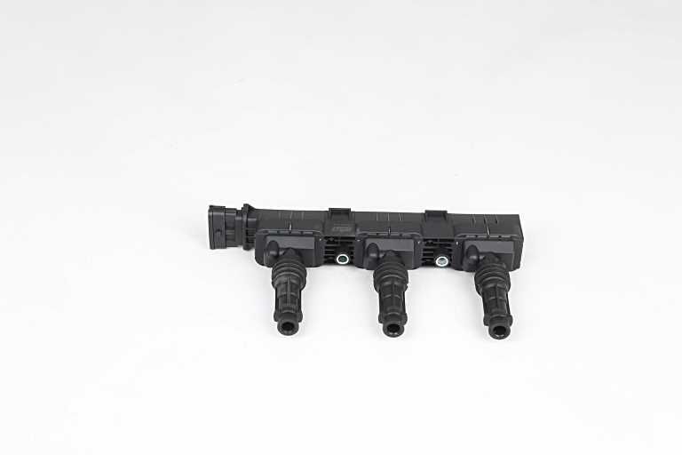 OPEL CORSA B CORSA C AGILA A 01-04 ATESLEME BOBINI 1208306 BSG