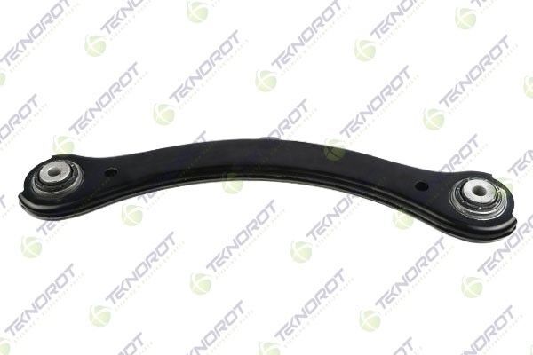 FORD KUGA 20- ARKA DENGE KOLU LX61 5500 AEA TEKNOROT