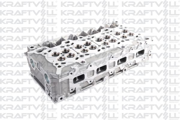 FIAT DCT III/DAILY IV/JEST/J10 06- SILINDIR KAPAGI 504378075 BSG