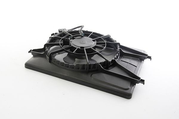 HYUNDAI I30/ELANTRA 2007-2011 RADYATÖR FANI 253802H050 BSG