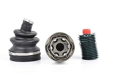 OPEL CORSA B-C MERIVA 92-07 AKS KAFASI DIS 374377 BSG