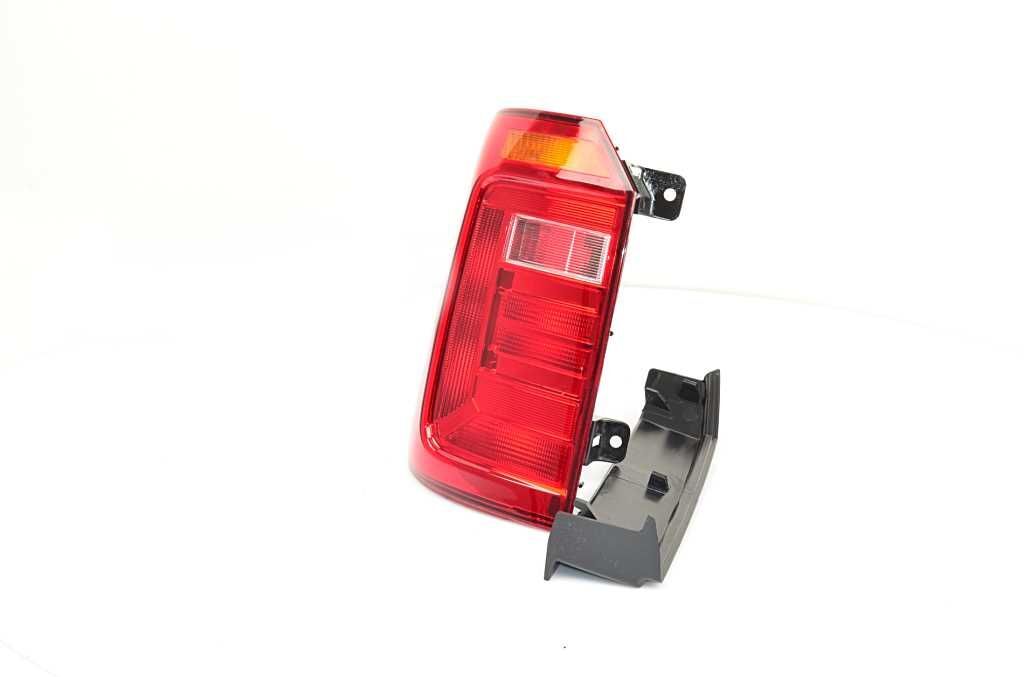 VOLKSWAGEN CADDY 15- STOP LAMBASI SOL 2K1945095E BSG
