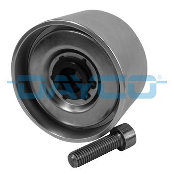 AĞIR VASITA AXOR 1835 LS 2002-2004 V KAYIS GERGISI A0005500833 DAYCO