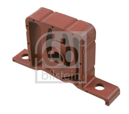 AUDI A3-A4 97- EGZOZ ASKI LASTIGI 1J0253144E FEBI