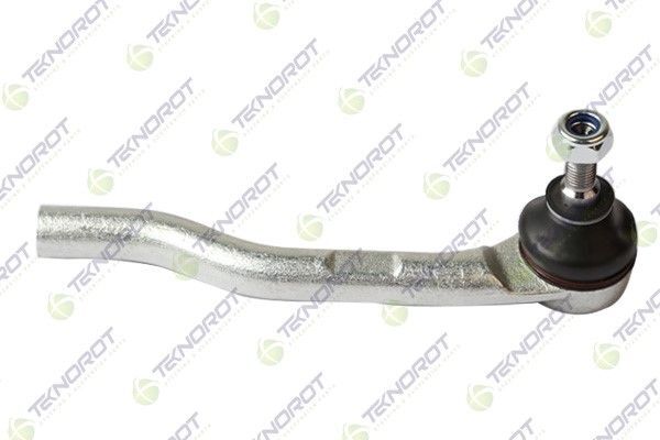 JAZZ II (GD) 02-08 ROT BASI SAG 53540SAA003 TEKNOROT
