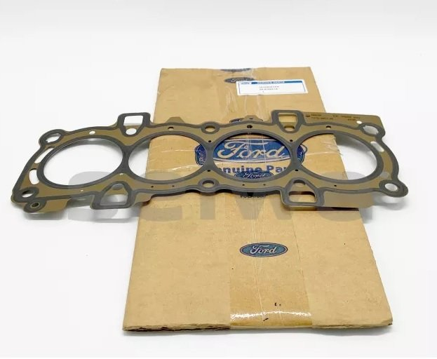 FORD FOCUS/C-MAX/MONDEO 07- SILINDIR KAPAK CONTASI 7S7G 6051 XB OE-FD