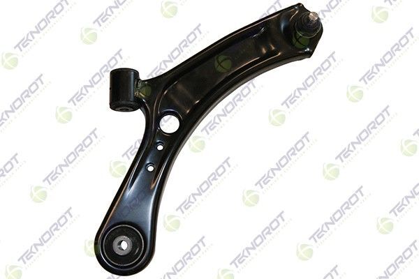 FIAT SEDICI/SUZUKI/SX4 ( GY ) 2006-2014 SALINCAK ÖN SAG 4520179J00 TEKNOROT