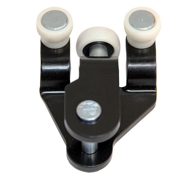 FIAT DOBLO III 10- SÜRGÜLÜ KAPI ALT MAKARA 51943939 BSG