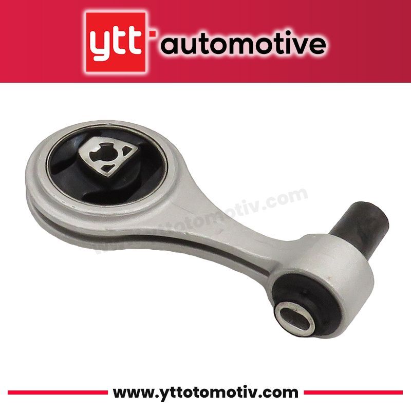 FIAT GRANDE PUNTO 04-12 MOTOR TAKOZU ARKA 51794078 BSG