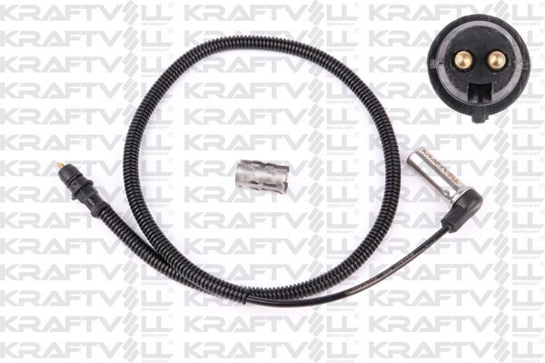 AĞIR VASITA RENAULT TRUCKS MASCOTT ABS KABLOSU ÖN 5010457732