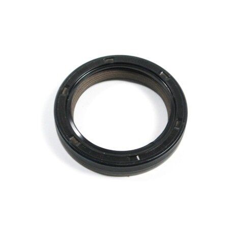 BMW E36-46-Z3 95-01 KRANK KEÇESI ÖN 11141439570 FEBI