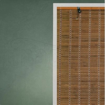 Linadora Katlamalı Ahşap Stor Kapadokya