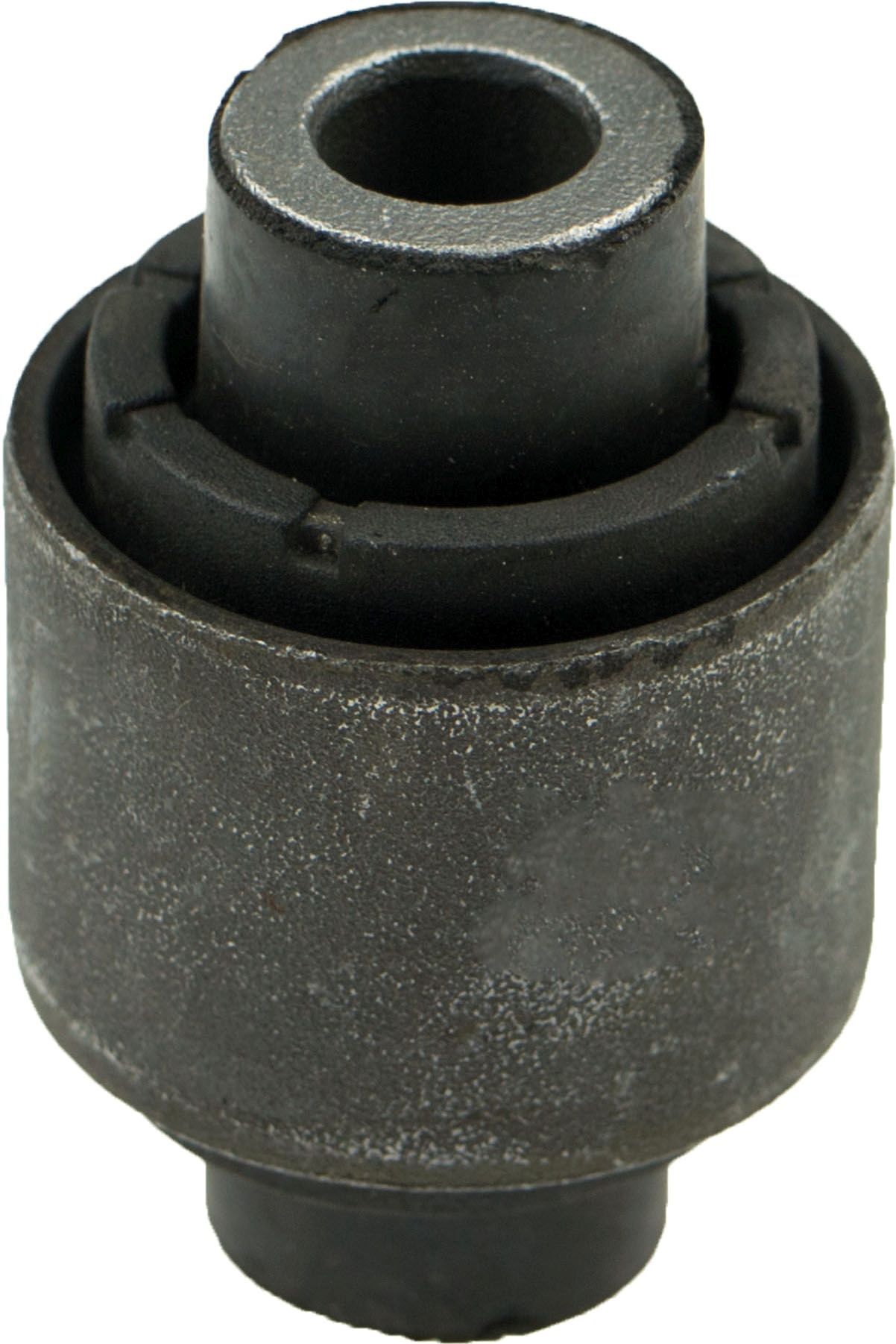 VOLKSWAGEN GOLF5-GOLF6-JETTA-A3-LEON-OCTAVIA 04-13 DENGE KOL BURCU ARKA 1K0501529F RAPRO