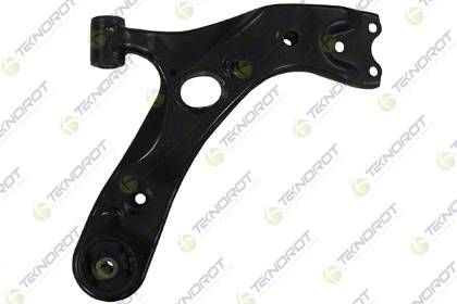 TOYOTA COROLLA 10-12 SALINCAK ALT SAG 4806802130 TEKNOROT