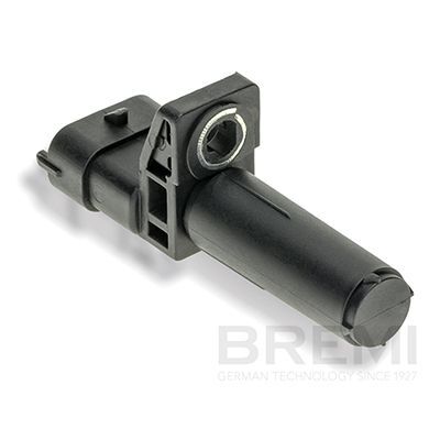 MERCEDES-BENZ 176-117-246-205-204-222 BM 2007- KRANK DEVIR SENSÖRÜ A2769050700 BREMI